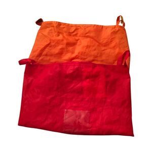 Sack Race Bags
